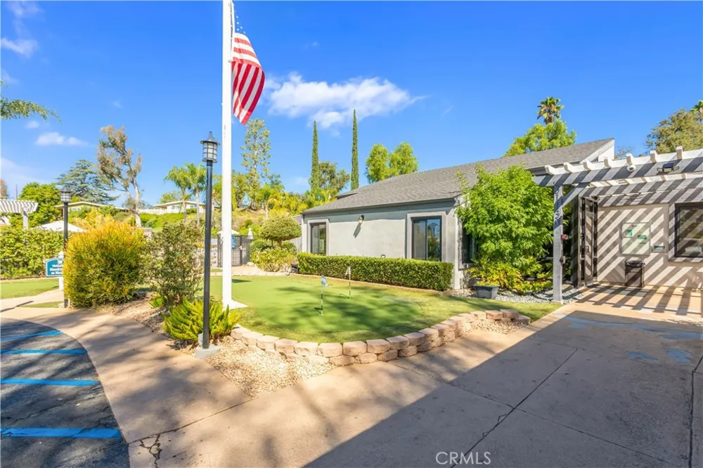 31130 S General Kearny Road #145 Temecula, CA 92591