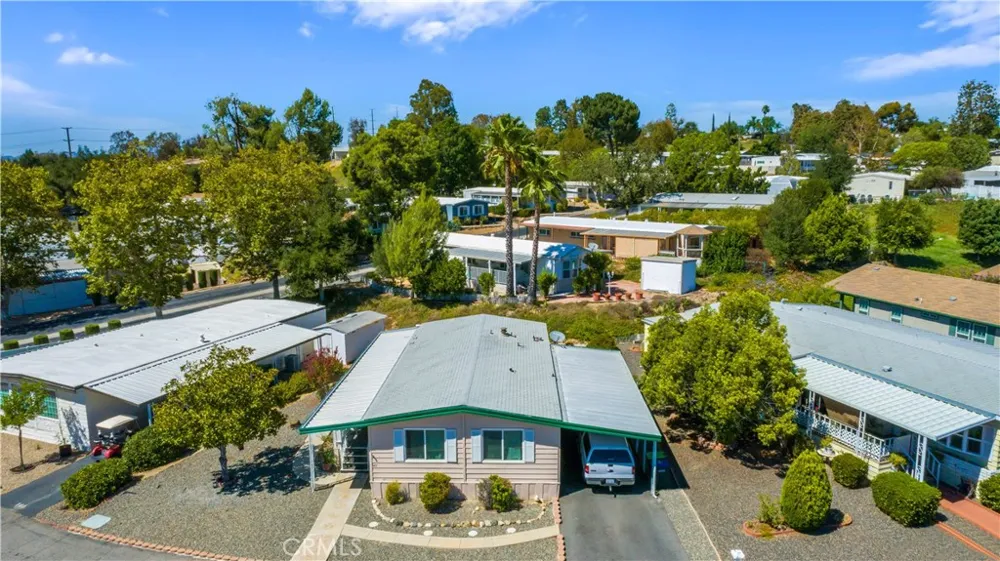 31130 S General Kearny Road #145 Temecula, CA 92591