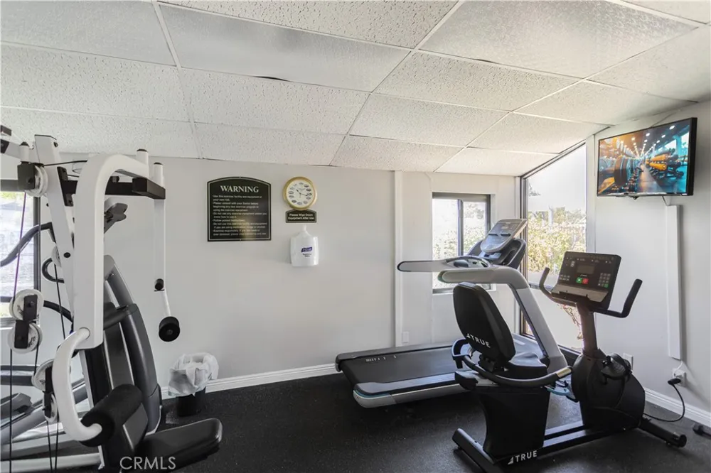 31130 S General Kearny Road #145 Temecula, CA 92591