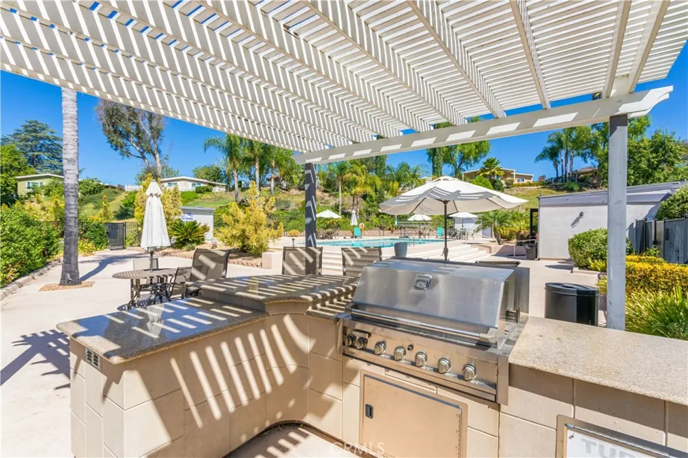 31130 S General Kearny Road #145 Temecula, CA 92591