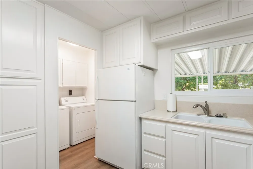 31130 S General Kearny Road #145 Temecula, CA 92591