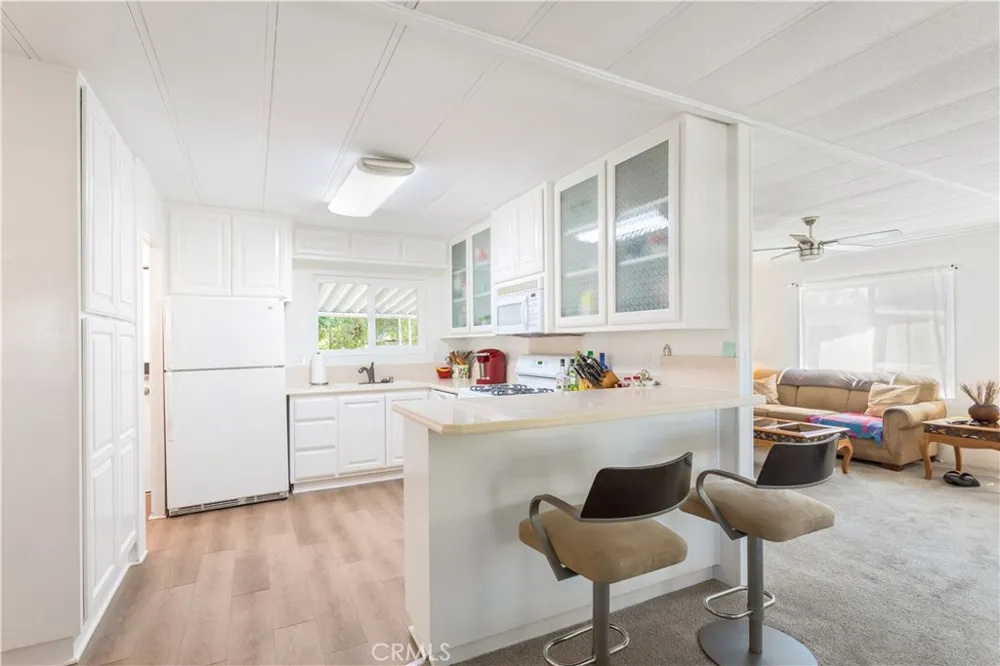 31130 S General Kearny Road #145 Temecula, CA 92591