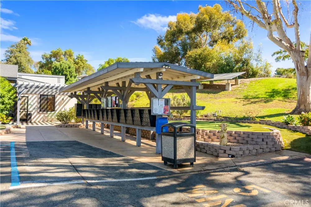 31130 S General Kearny Road #145 Temecula, CA 92591