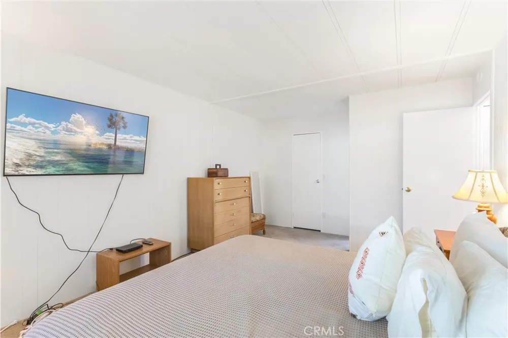 31130 S General Kearny Road #145 Temecula, CA 92591