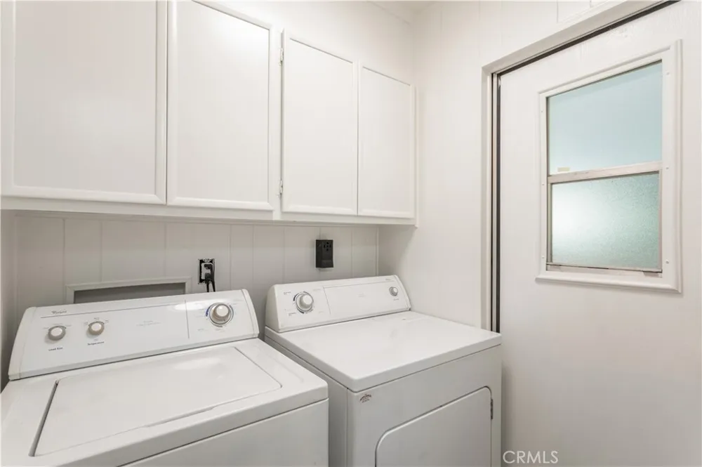 31130 S General Kearny Road #145 Temecula, CA 92591