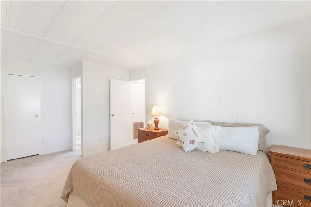 31130 S General Kearny Road #145 Temecula, CA 92591