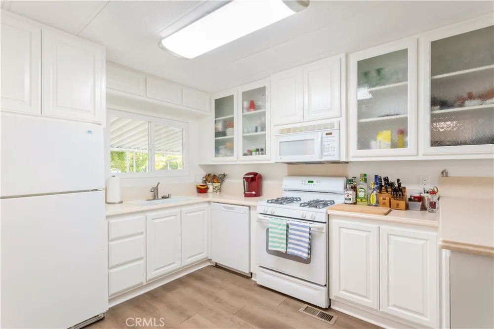 31130 S General Kearny Road #145 Temecula, CA 92591