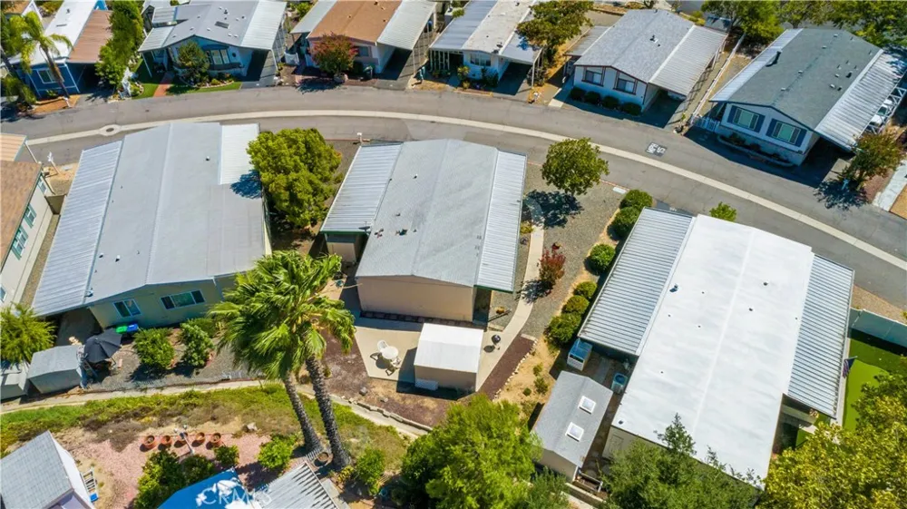 31130 S General Kearny Road #145 Temecula, CA 92591