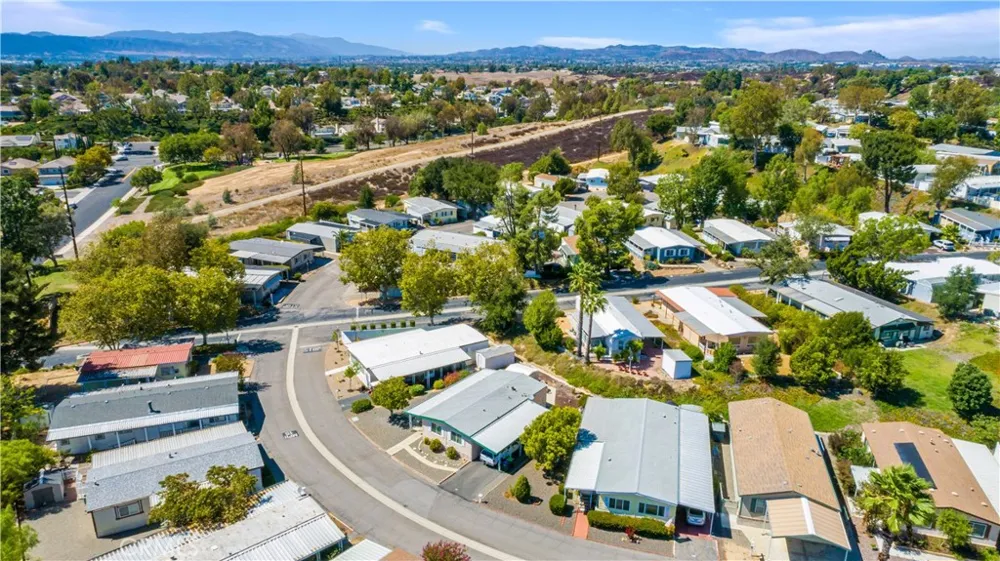 31130 S General Kearny Road #145 Temecula, CA 92591