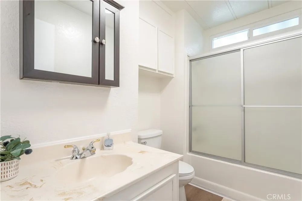 31130 S General Kearny Road #145 Temecula, CA 92591