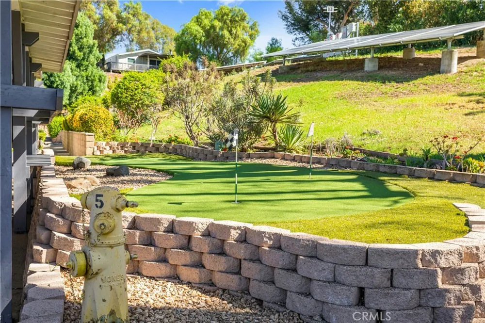 31130 S General Kearny Road #145 Temecula, CA 92591