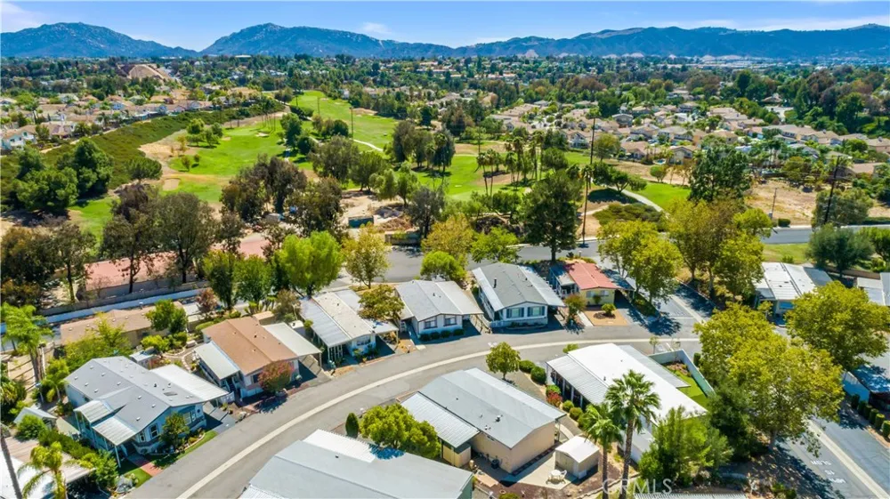 31130 S General Kearny Road #145 Temecula, CA 92591