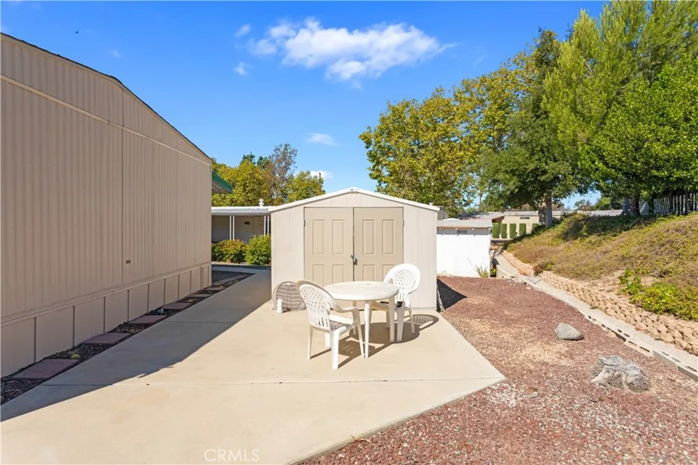 31130 S General Kearny Road #145 Temecula, CA 92591