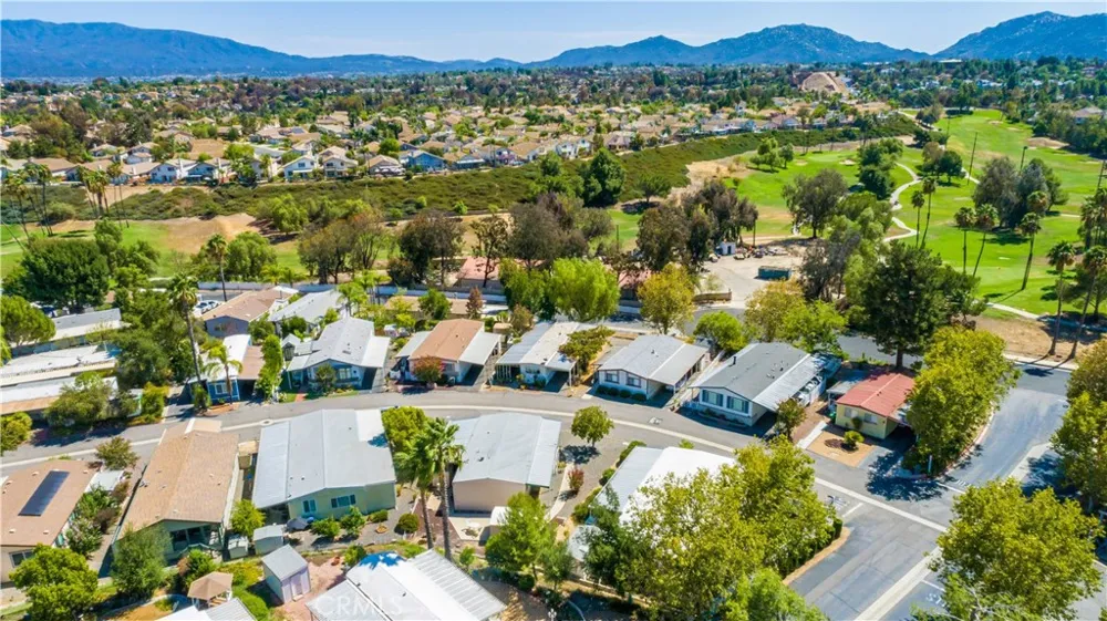 31130 S General Kearny Road #145 Temecula, CA 92591