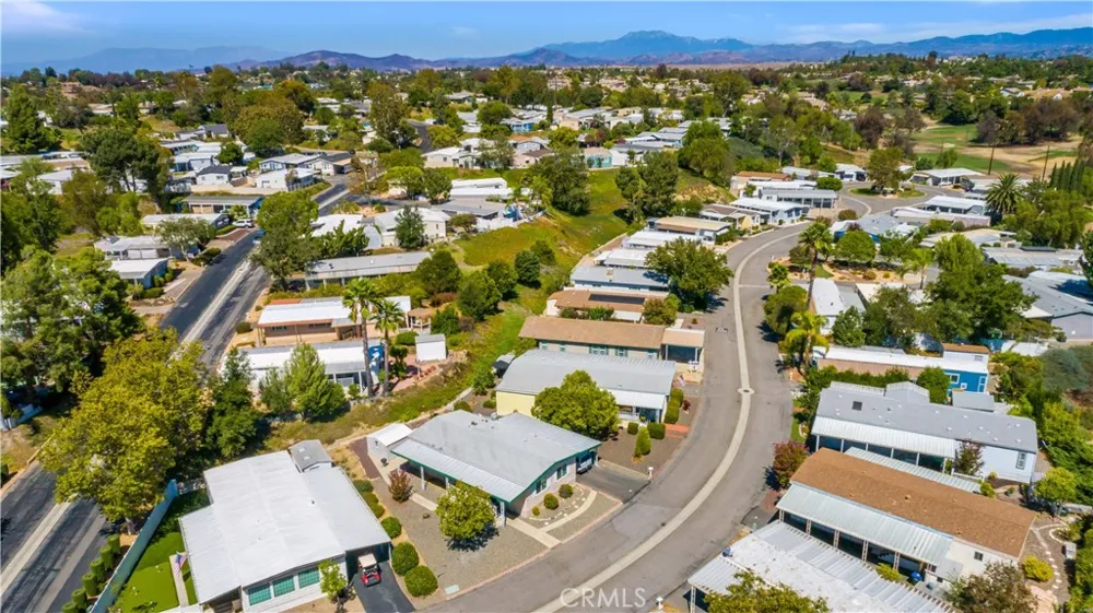 31130 S General Kearny Road #145 Temecula, CA 92591