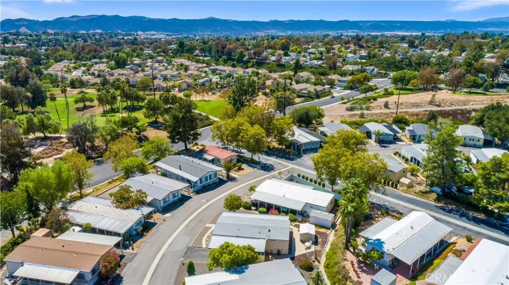 31130 S General Kearny Road #145 Temecula, CA 92591