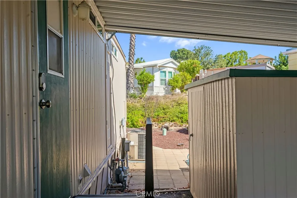 31130 S General Kearny Road #145 Temecula, CA 92591