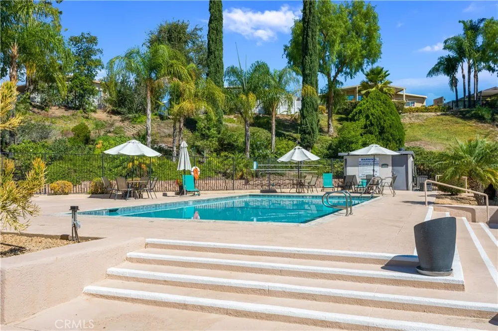 31130 S General Kearny Road #145 Temecula, CA 92591