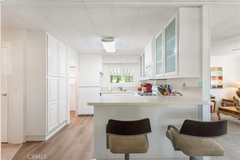 31130 S General Kearny Road #145 Temecula, CA 92591