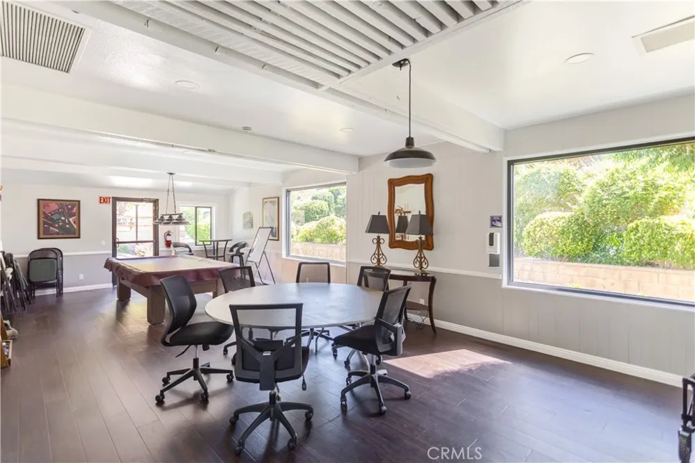 31130 S General Kearny Road #145 Temecula, CA 92591