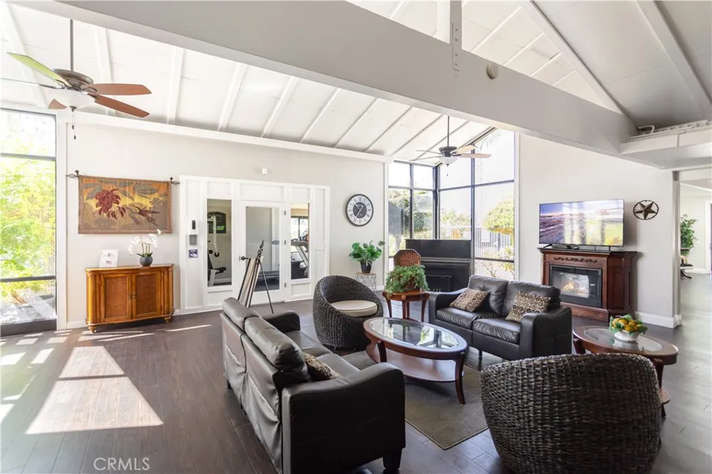 31130 S General Kearny Road #145 Temecula, CA 92591