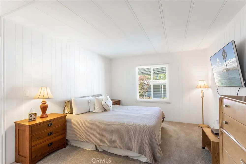 31130 S General Kearny Road #145 Temecula, CA 92591
