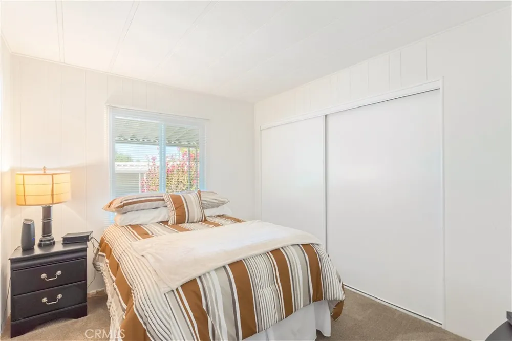 31130 S General Kearny Road #145 Temecula, CA 92591