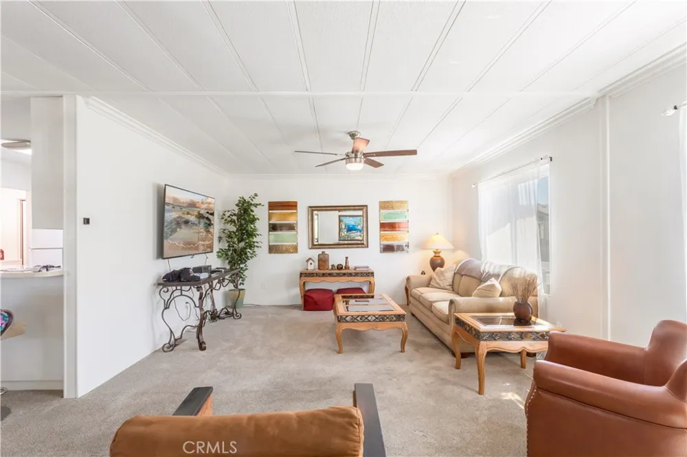 31130 S General Kearny Road #145 Temecula, CA 92591