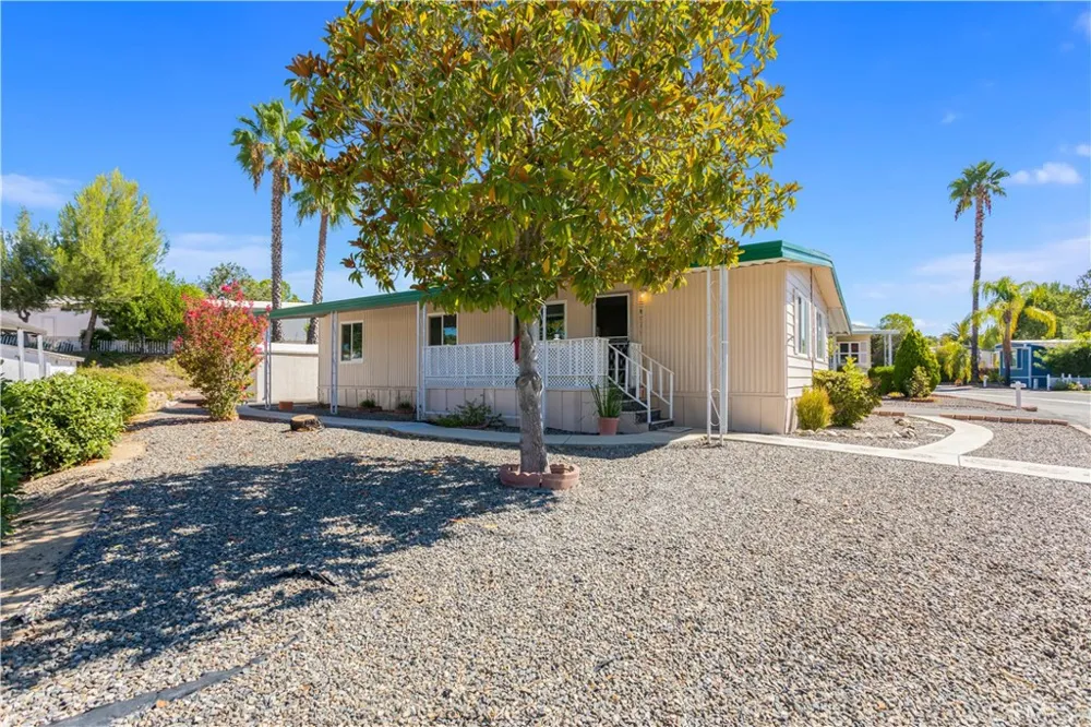 31130 S General Kearny Road #145 Temecula, CA 92591