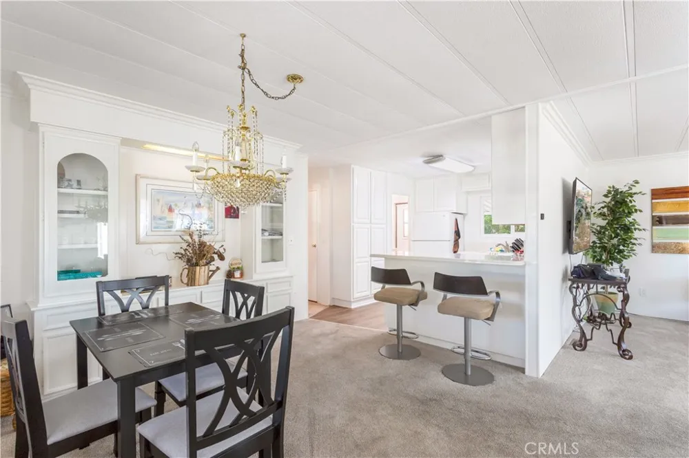 31130 S General Kearny Road #145 Temecula, CA 92591