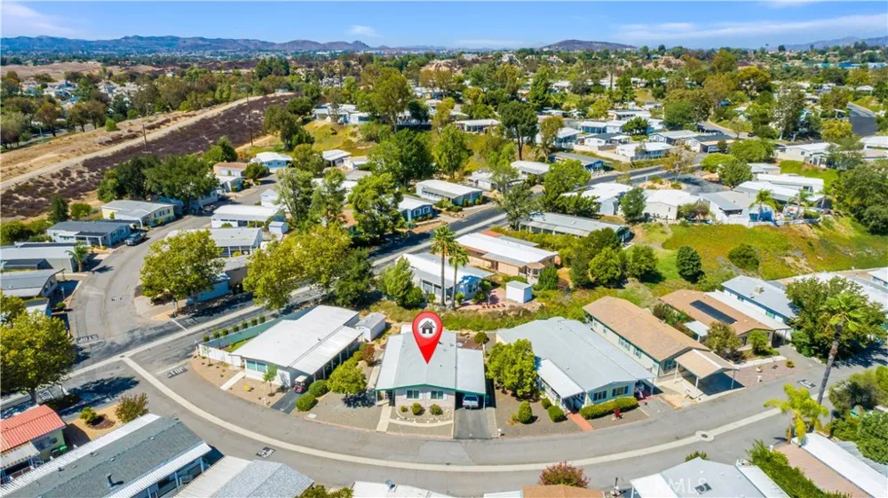 31130 S General Kearny Road #145 Temecula, CA 92591