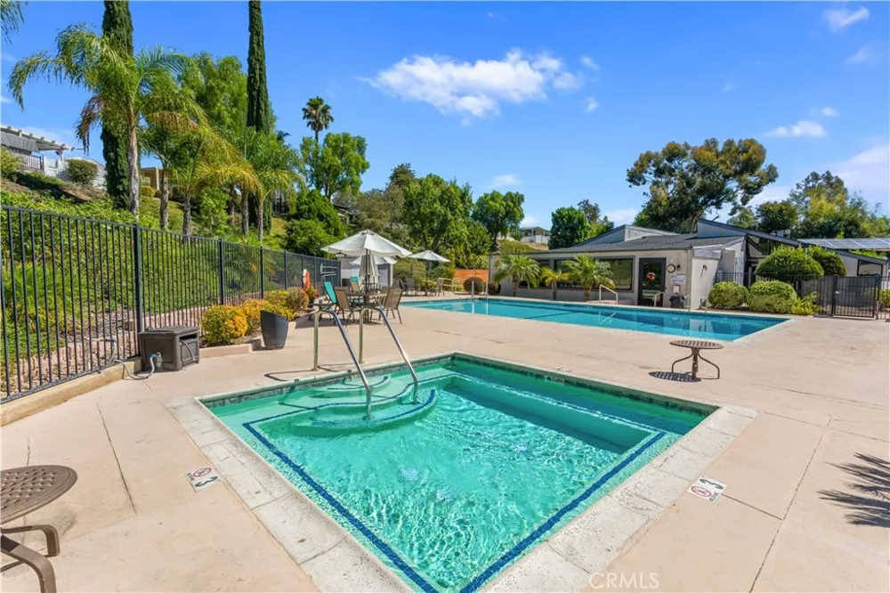 31130 S General Kearny Road #145 Temecula, CA 92591