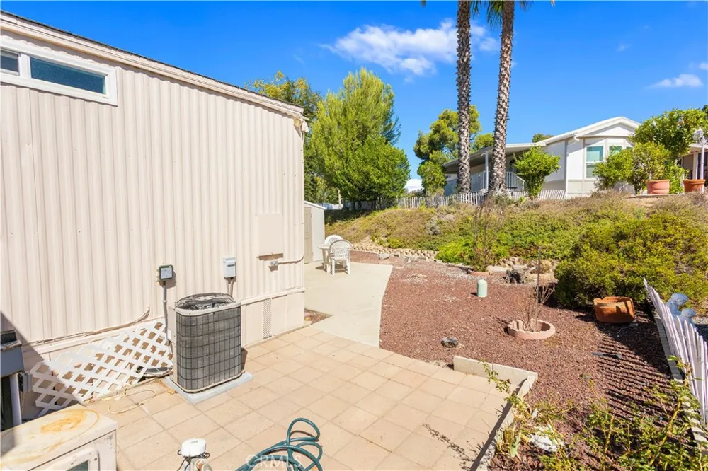 31130 S General Kearny Road #145 Temecula, CA 92591