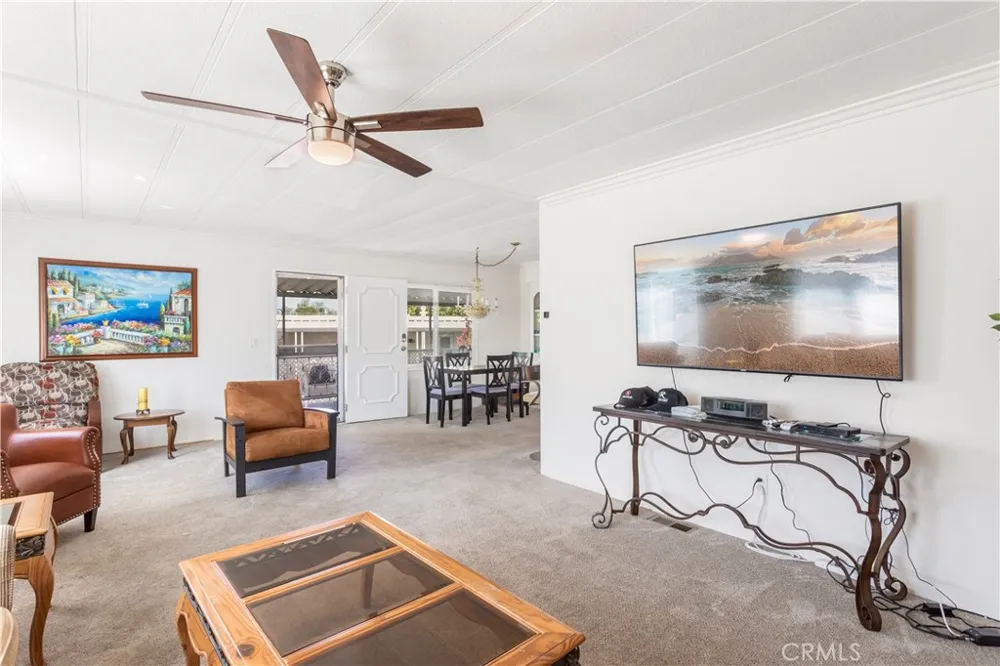 31130 S General Kearny Road #145 Temecula, CA 92591