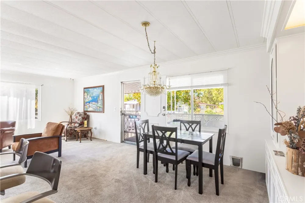 31130 S General Kearny Road #145 Temecula, CA 92591