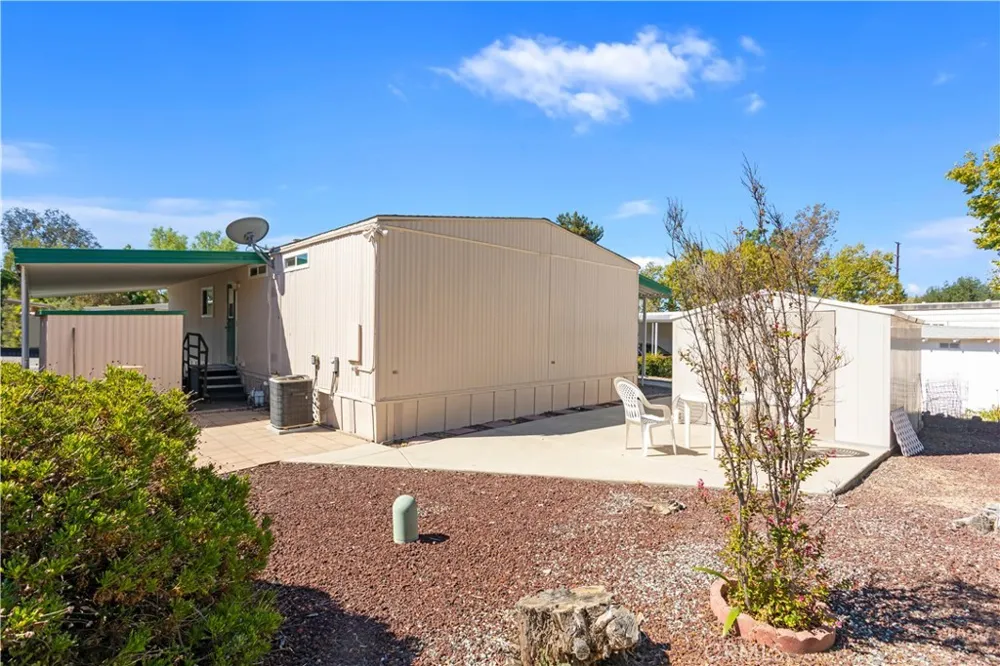 31130 S General Kearny Road #145 Temecula, CA 92591