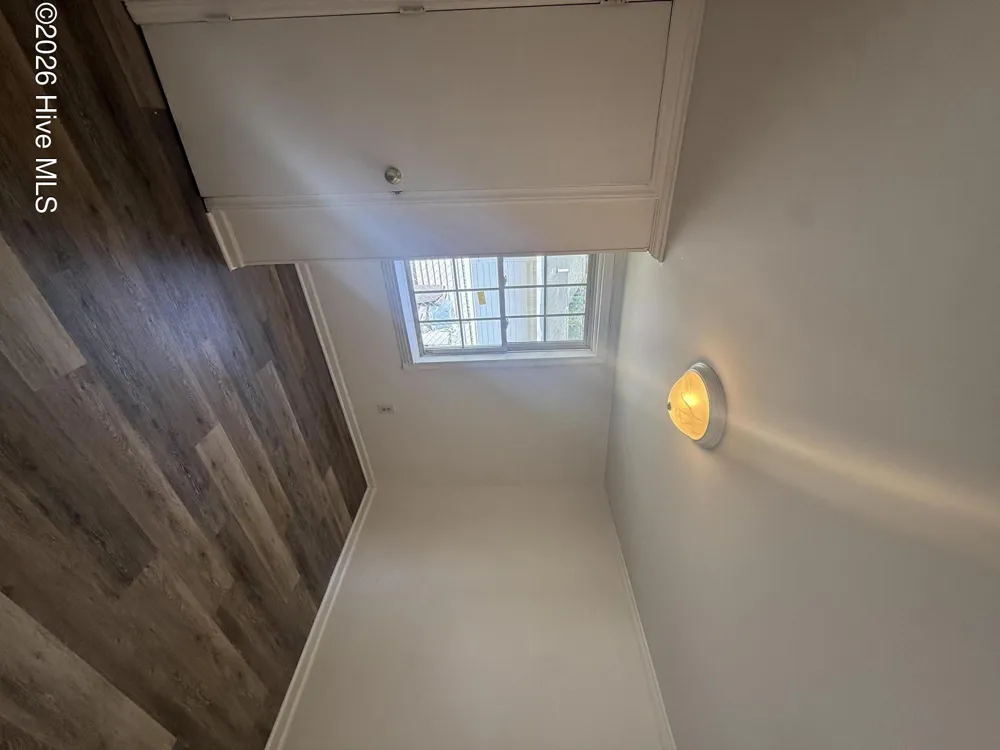 111 Phillips Street La Grange, NC 28551