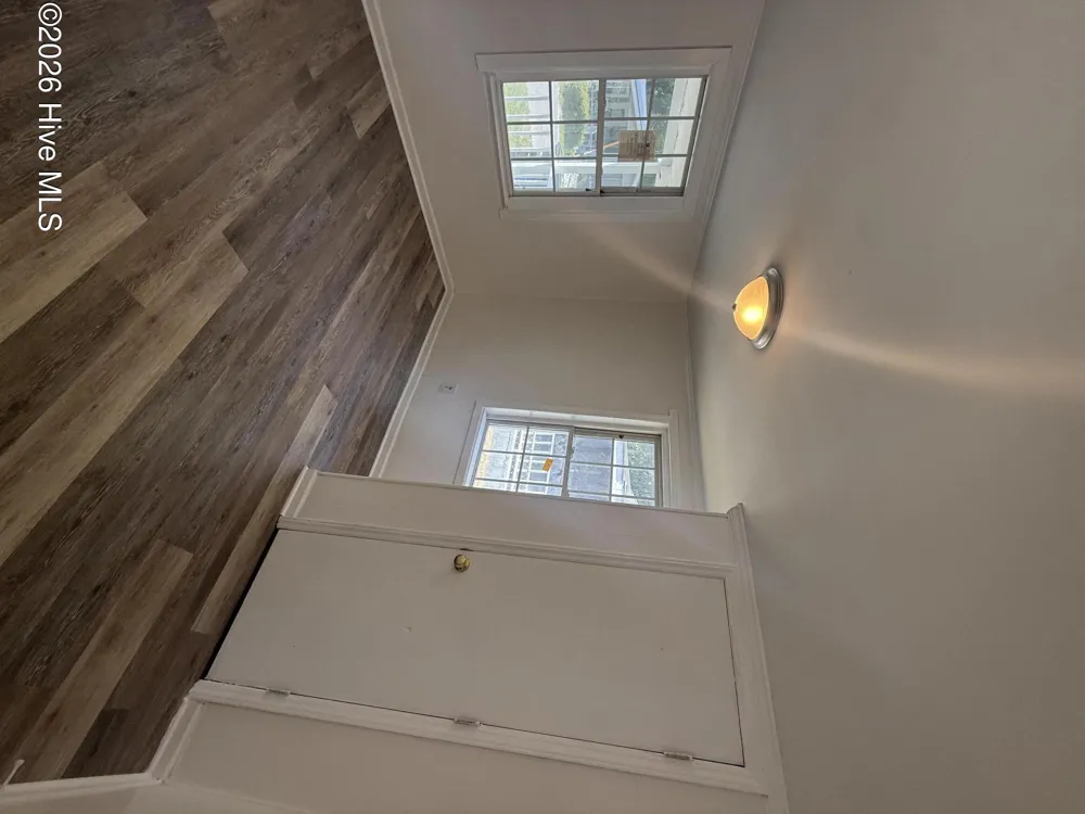 111 Phillips Street La Grange, NC 28551
