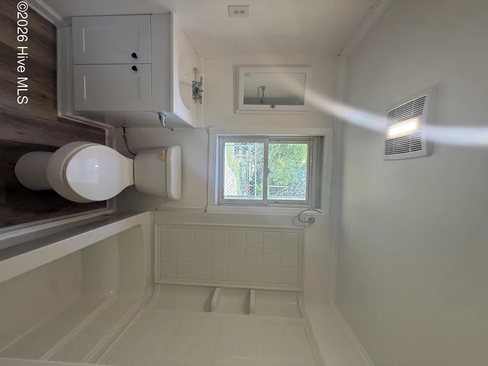 111 Phillips Street La Grange, NC 28551