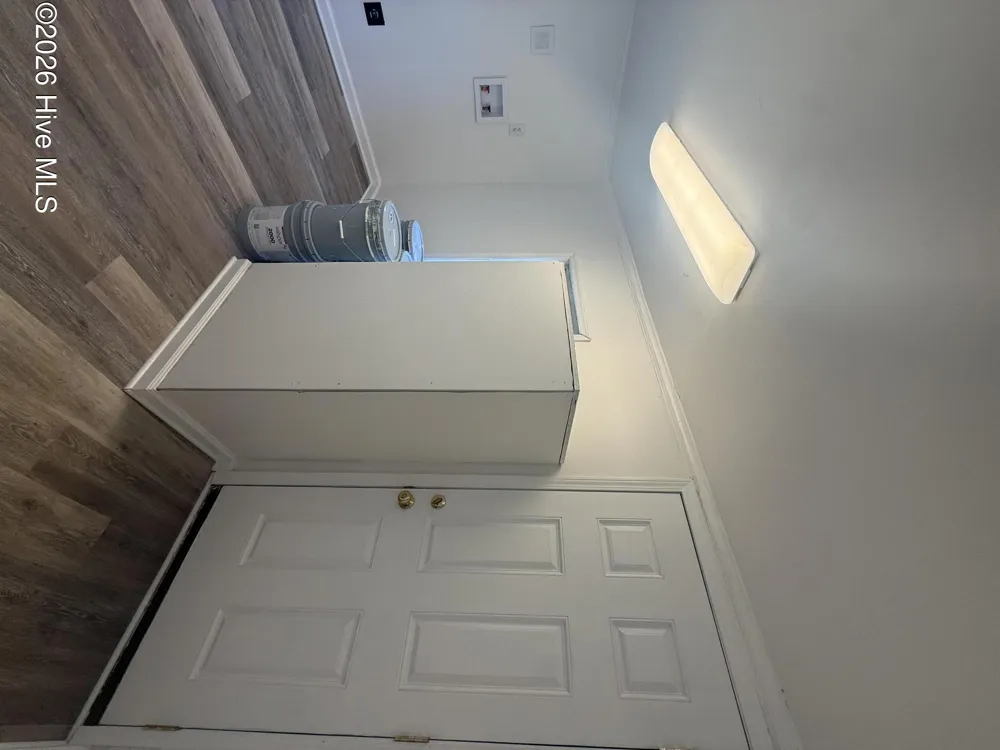 111 Phillips Street La Grange, NC 28551