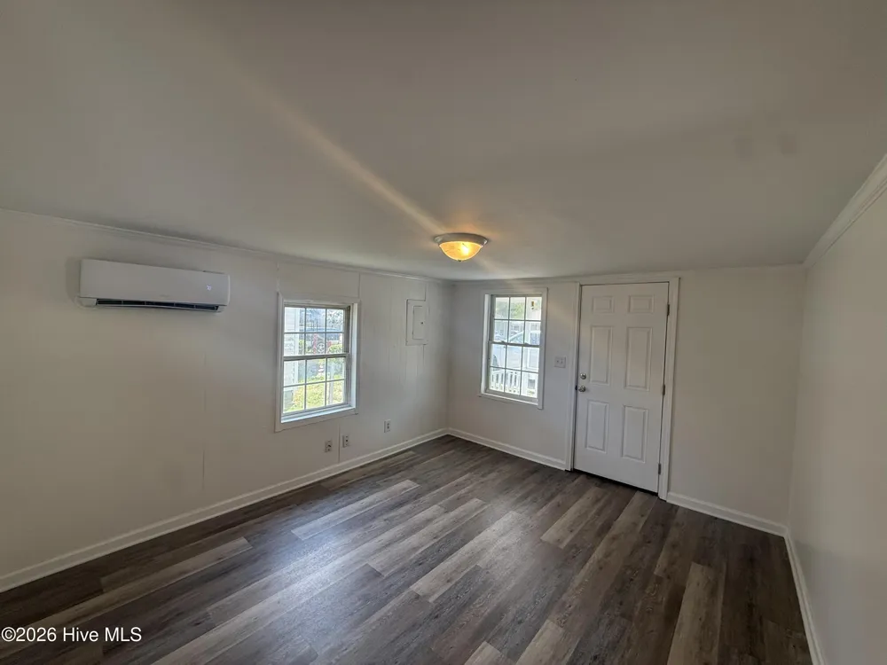 111 Phillips Street La Grange, NC 28551