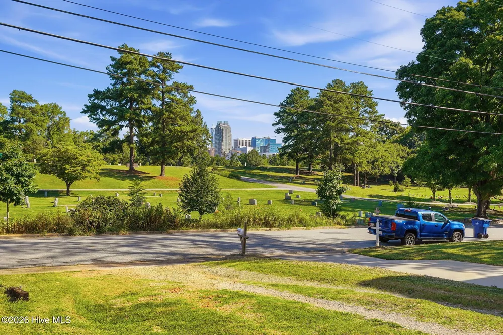 149 Prospect Avenue Raleigh, NC 27603