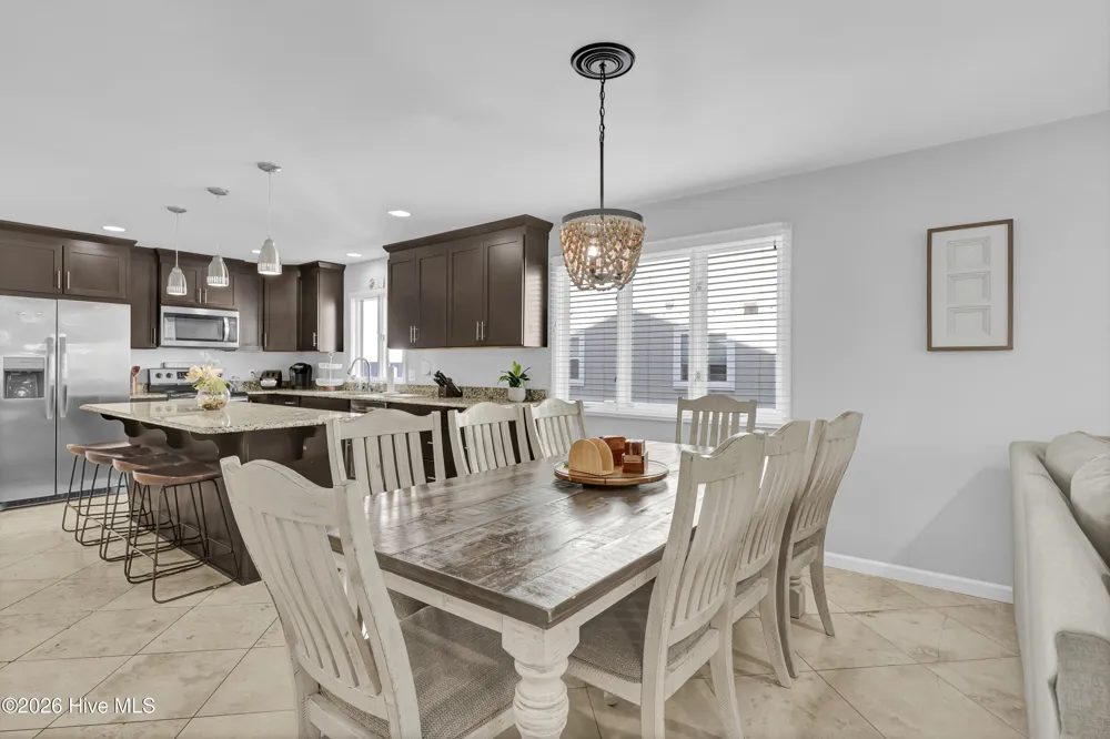 108 S Lumina Avenue #A Wrightsville Beach, NC 28480