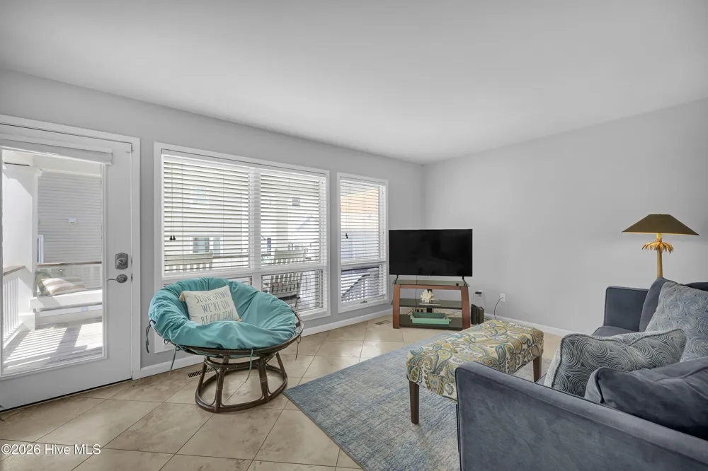 108 S Lumina Avenue #A Wrightsville Beach, NC 28480