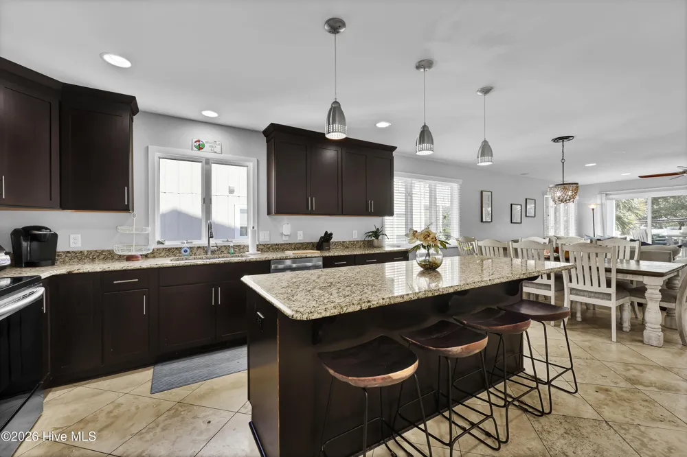 108 S Lumina Avenue #A Wrightsville Beach, NC 28480