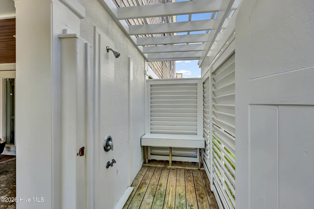 108 S Lumina Avenue #A Wrightsville Beach, NC 28480