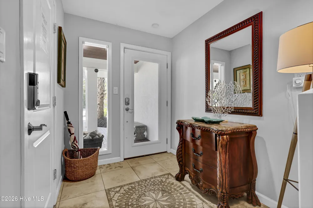 108 S Lumina Avenue #A Wrightsville Beach, NC 28480