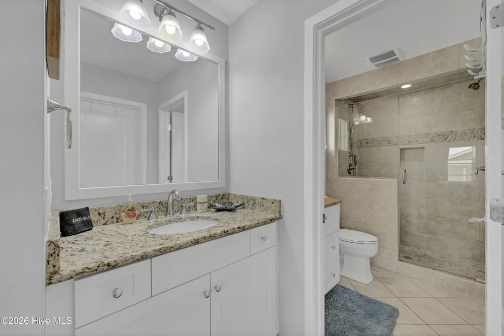 108 S Lumina Avenue #A Wrightsville Beach, NC 28480