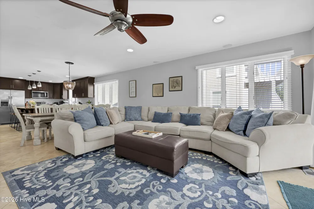 108 S Lumina Avenue #A Wrightsville Beach, NC 28480