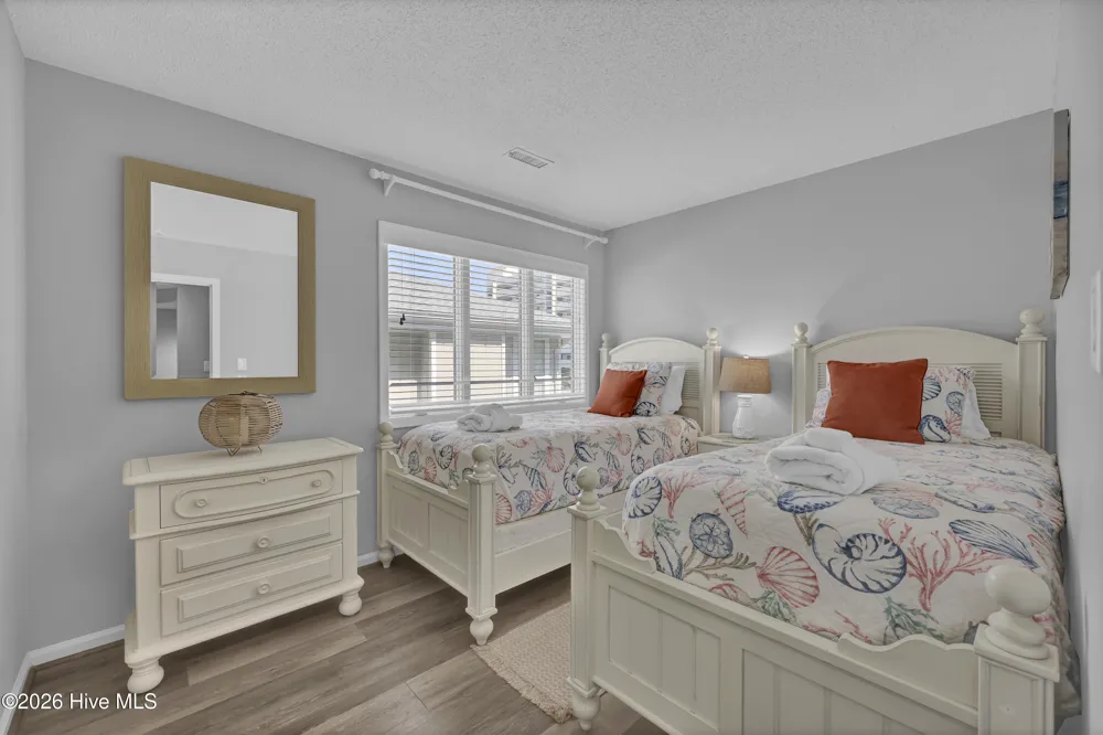 108 S Lumina Avenue #A Wrightsville Beach, NC 28480